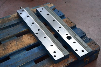 Fresadora bancada fija CORREA CF17 (9685307)