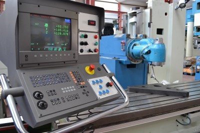 Fresadora bancada CORREA CF22/25-Plus – 2000 