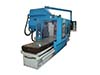 Bed type milling machine CORREA CF22/25 - 1997