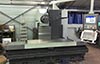 Bed type milling machine CORREA CF22/20-Plus