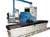 Bed type milling machine CORREA CF22/25