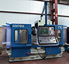 Fresadora bancada fija CORREA CF17D - 968648
