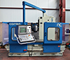 Bed type milling machine CORREA CF17D - 968648