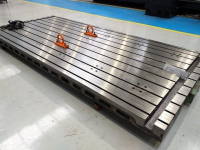 Fresadoras NICOLAS CORREA reconstruidas - CORREA Service