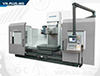 Correanayak VH PLUS-MG Milling machine